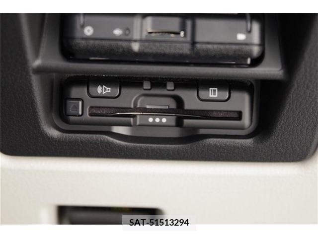 Mazda CX-60 2022-11 266167-4
