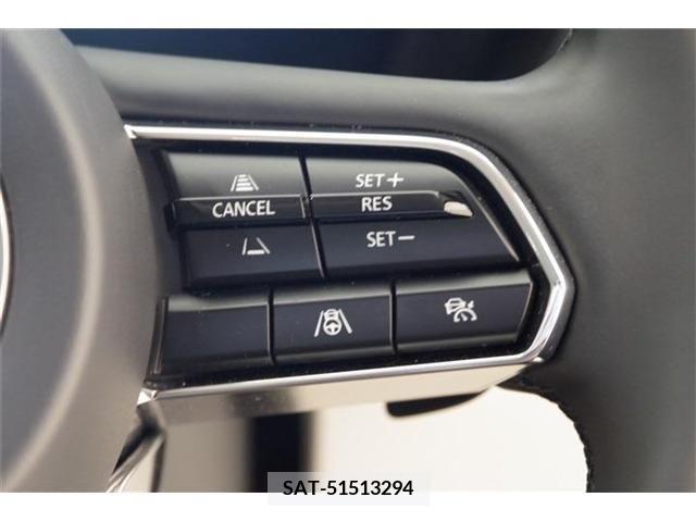 Mazda CX-60 2022-11 266167-8