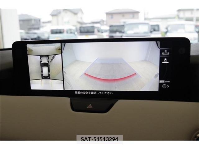 Mazda CX-60 2022-11 266167-3