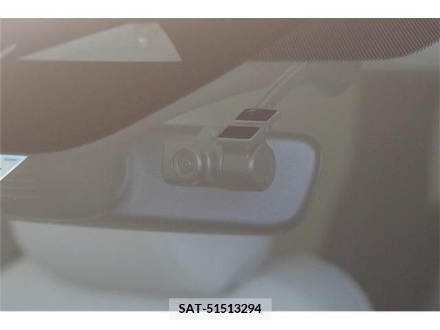 Mazda CX-60 2022-11 266167-6