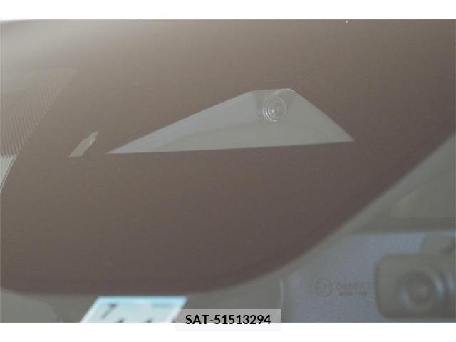 Mazda CX-60 2022-11 266167-5