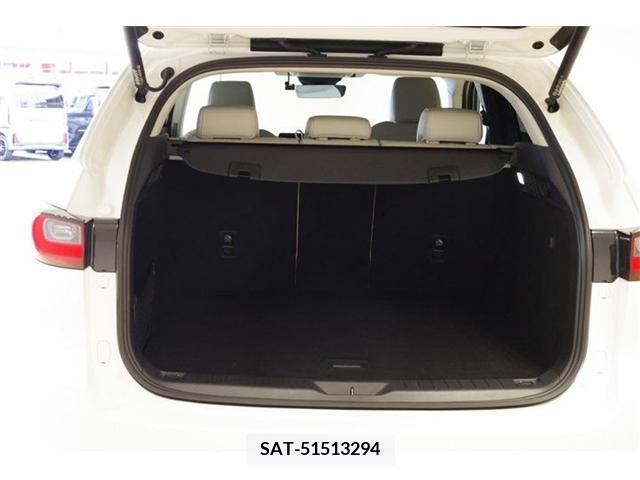Mazda CX-60 2022-11 266167-16