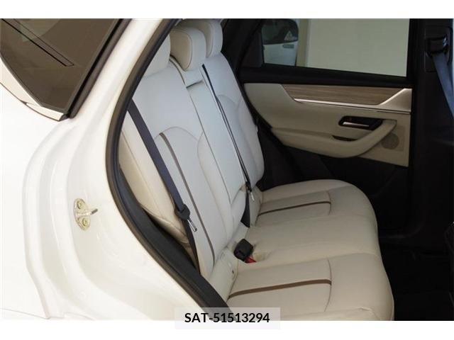 Mazda CX-60 2022-11 266167-15