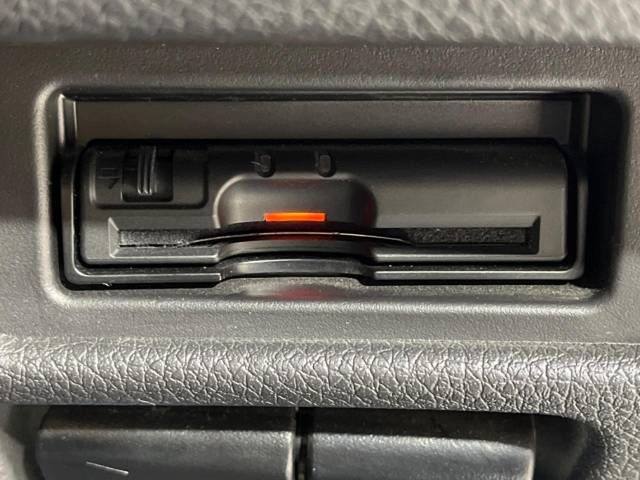 Nissan X-TRAIL 2018-11 190543-6
