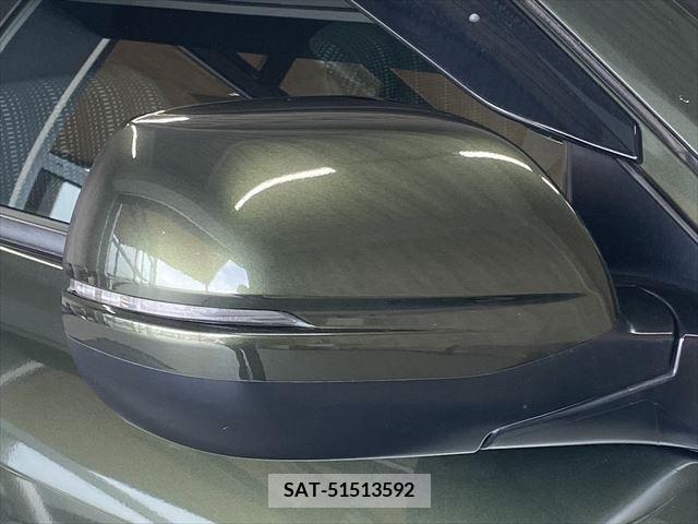 Honda VEZEL 2016-07 288384-12