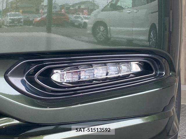 Honda VEZEL 2016-07 288384-11
