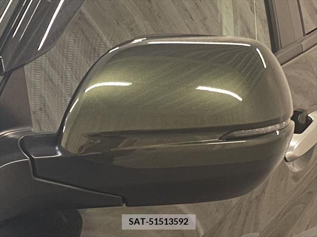 Honda VEZEL 2016-07 288384-13