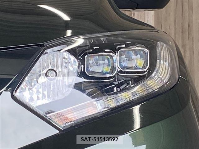 Honda VEZEL 2016-07 288384-9