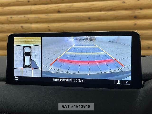 Mazda CX-5 2021-03 358528-3