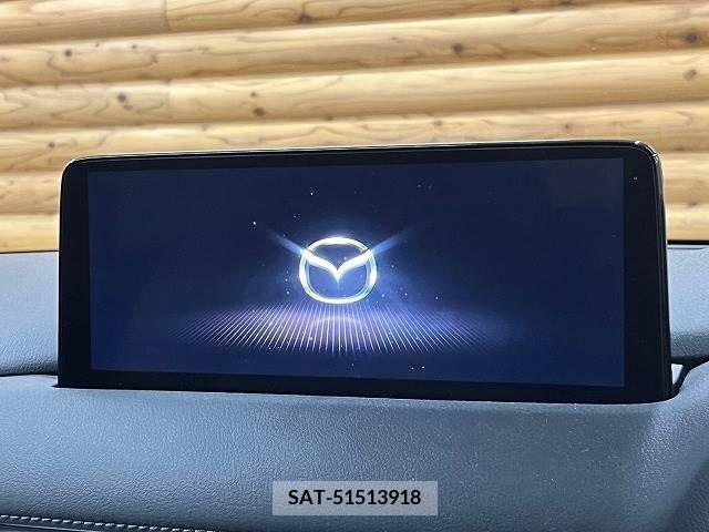 Mazda CX-5 2021-03 358528-2