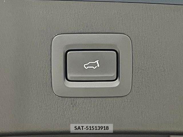 Mazda CX-5 2021-03 358528-6