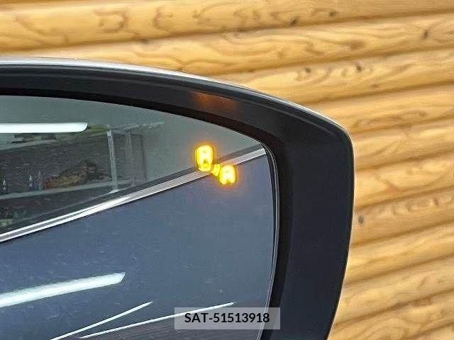Mazda CX-5 2021-03 358528-15