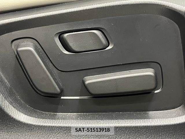 Mazda CX-5 2021-03 358528-4