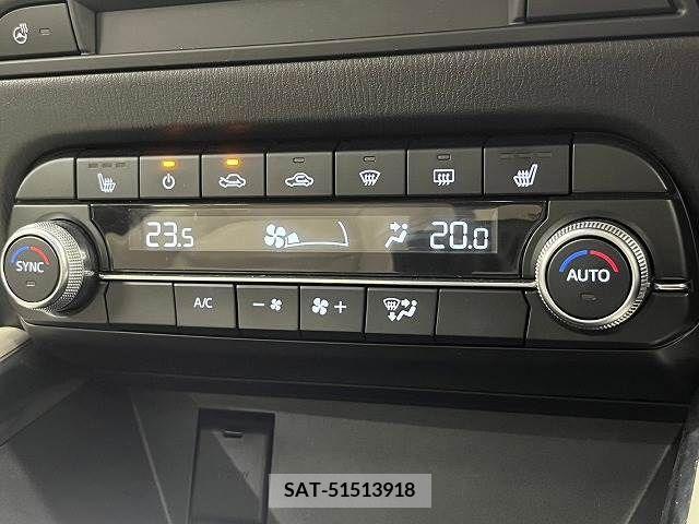 Mazda CX-5 2021-03 358528-11