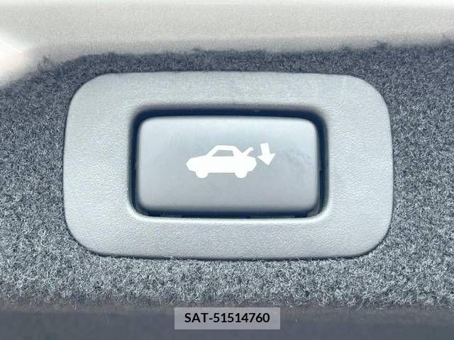 Lexus GS 2012-08 277503-10
