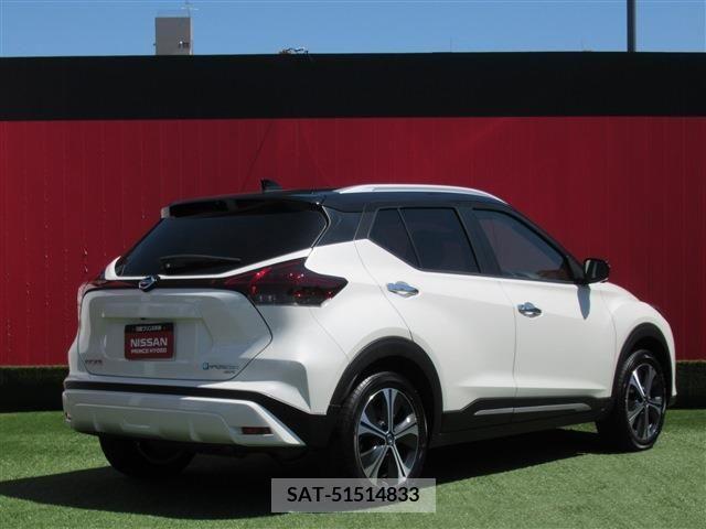 Nissan KICKS 2023-11 391621-29