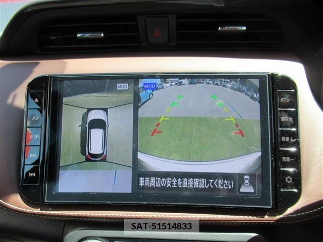 Nissan KICKS 2023-11 391621-14