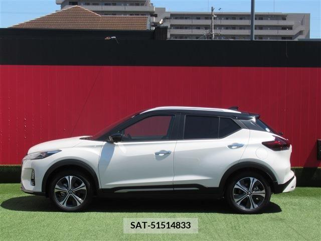 Nissan KICKS 2023-11 391621-28