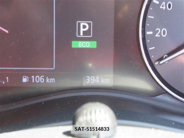 Nissan KICKS 2023-11 391621-13