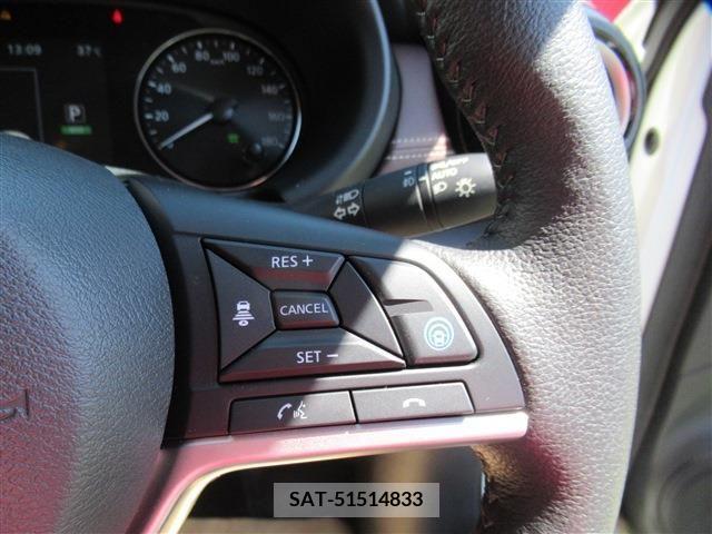 Nissan KICKS 2023-11 391621-20