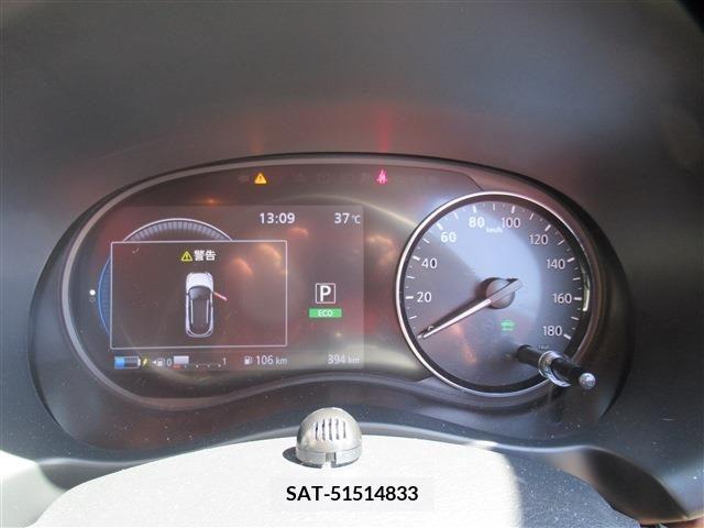 Nissan KICKS 2023-11 391621-12