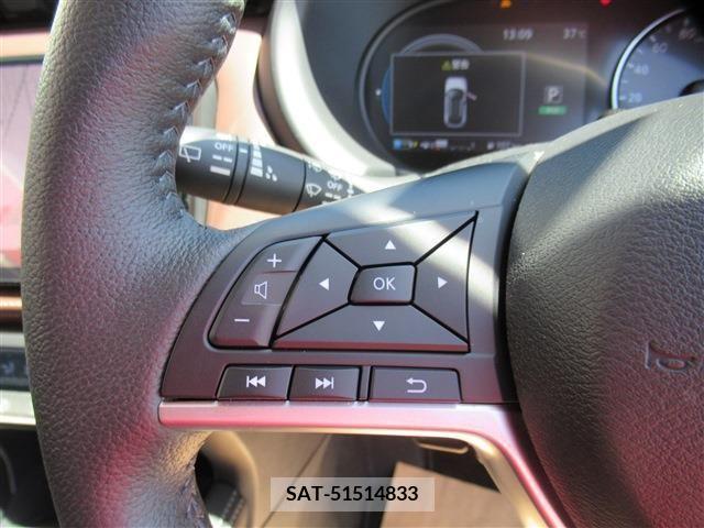 Nissan KICKS 2023-11 391621-19