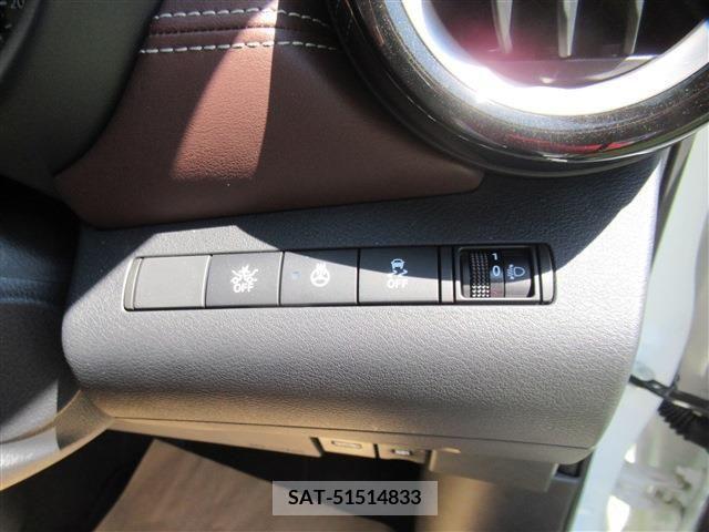 Nissan KICKS 2023-11 391621-18