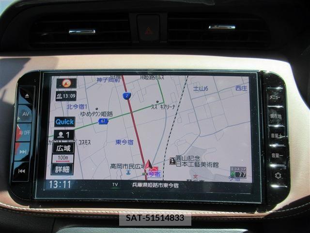 Nissan KICKS 2023-11 391621-9
