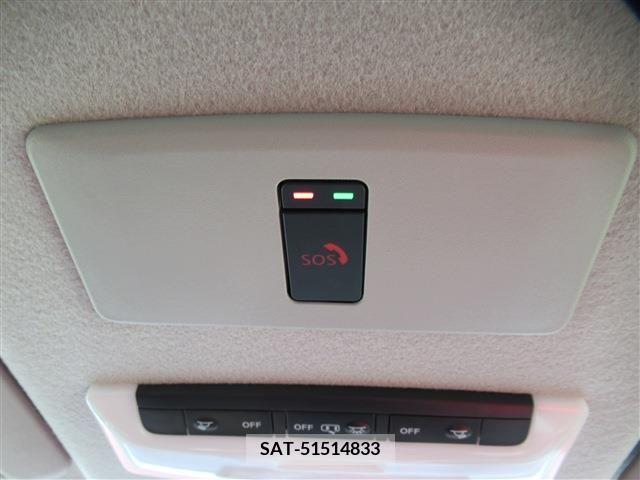 Nissan KICKS 2023-11 391621-16