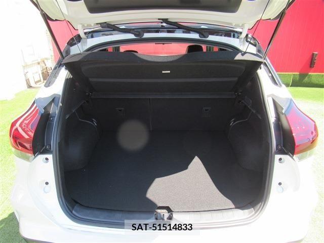 Nissan KICKS 2023-11 391621-7