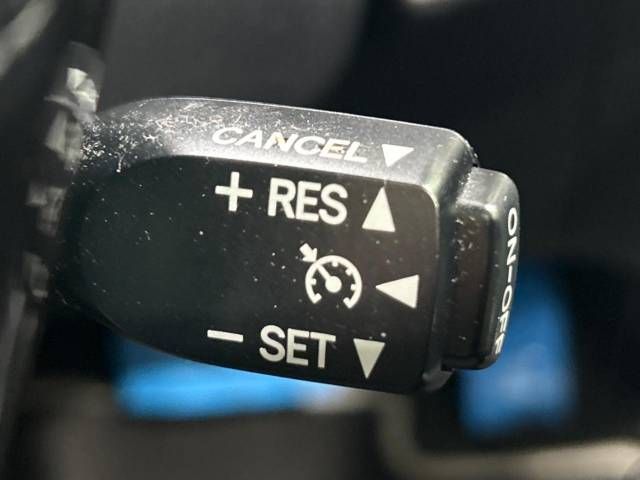 Toyota AQUA 2015-05 186320-6