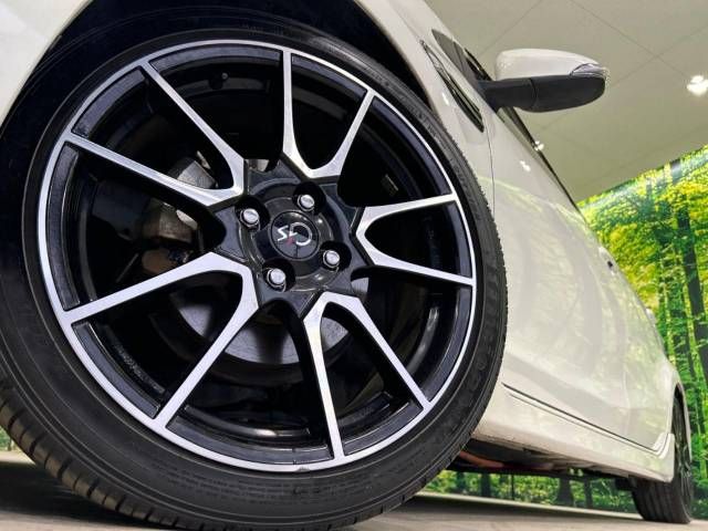 Toyota AQUA 2015-05 186320-13