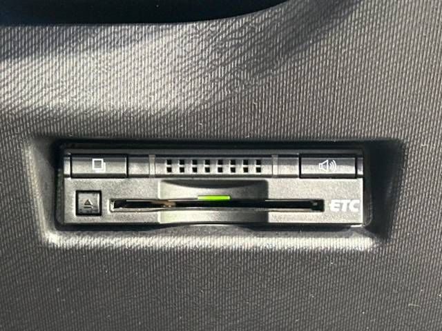 Toyota AQUA 2015-05 186320-5