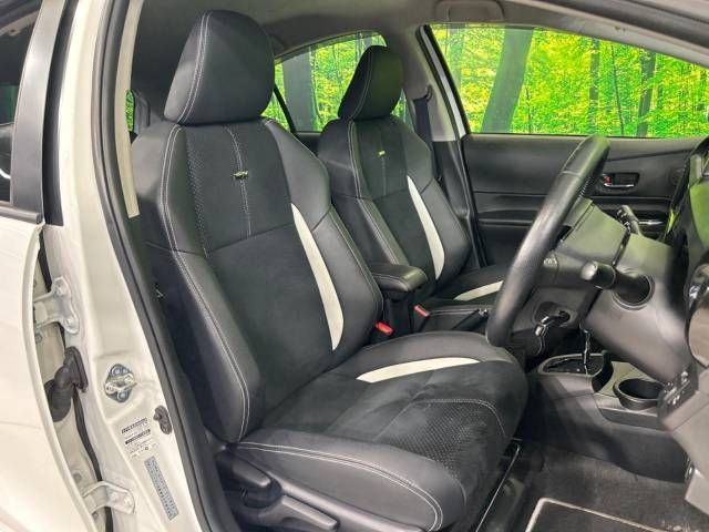 Toyota AQUA 2015-05 186320-8