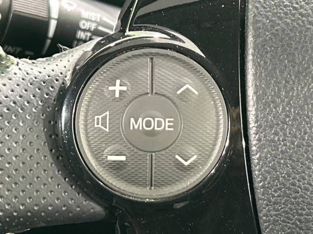 Toyota AQUA 2015-05 186320-4