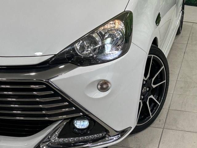 Toyota AQUA 2015-05 186320-12