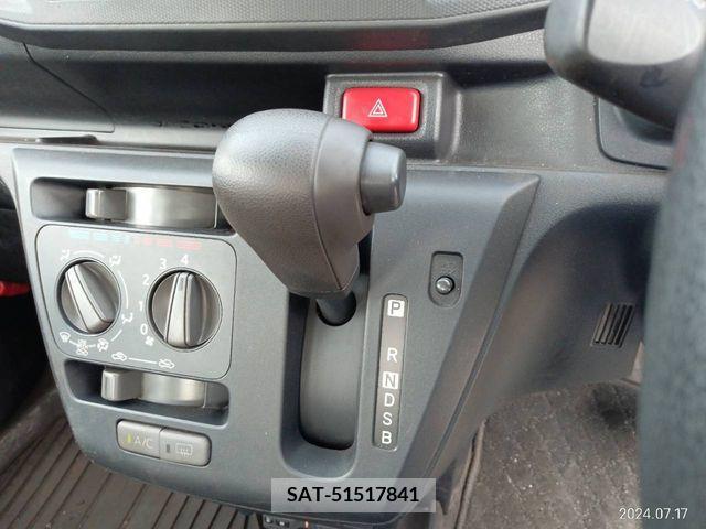 Daihatsu MIRA ES 2020-01 354840-10