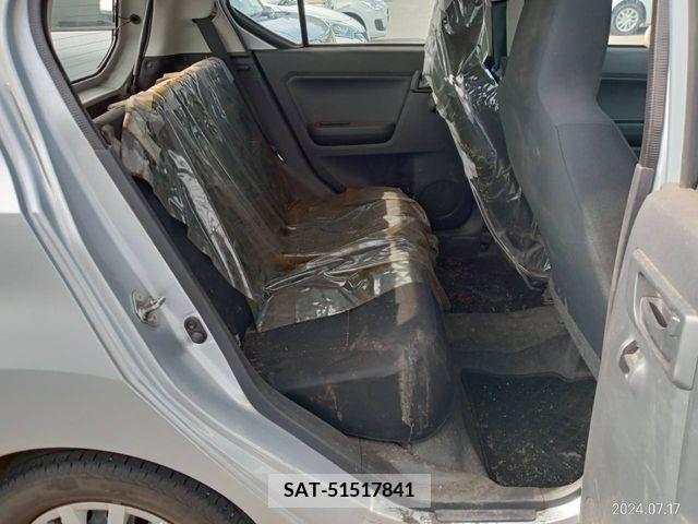 Daihatsu MIRA ES 2020-01 354840-3