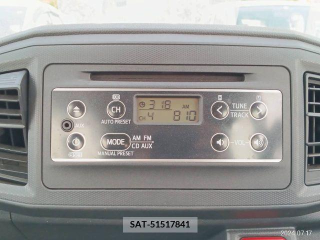 Daihatsu MIRA ES 2020-01 354840-6