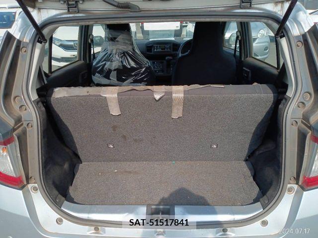 Daihatsu MIRA ES 2020-01 354840-2