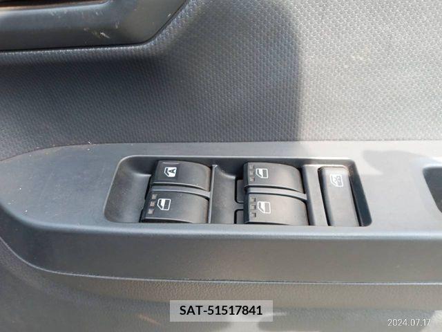 Daihatsu MIRA ES 2020-01 354840-7