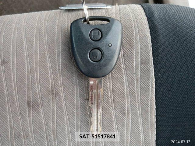 Daihatsu MIRA ES 2020-01 354840-9