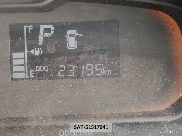 Daihatsu MIRA ES 2020-01 354840-8