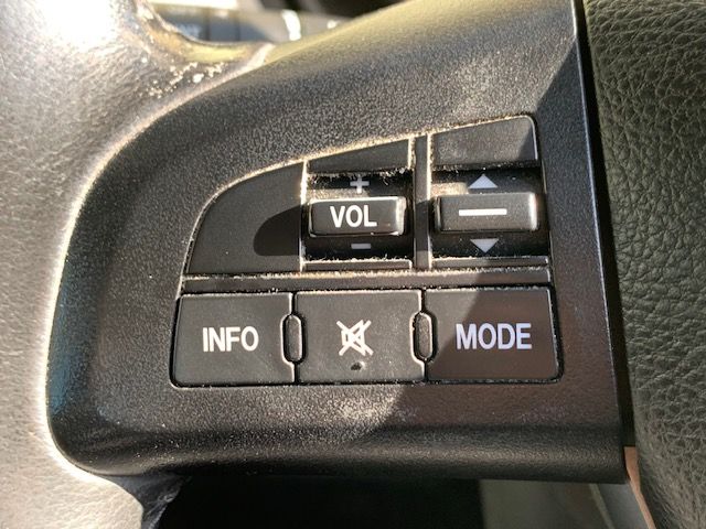 Nissan LAFESTA 2015-05 24836-11