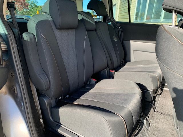 Nissan LAFESTA 2015-05 24836-22