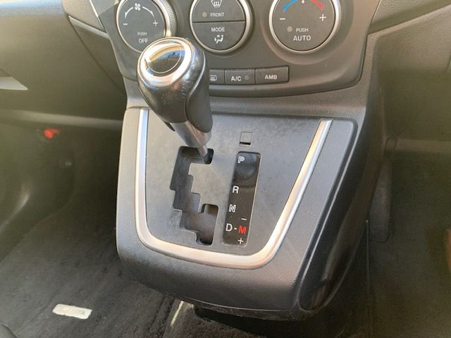 Nissan LAFESTA 2015-05 24836-21