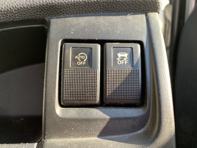 Nissan LAFESTA 2015-05 24836-10