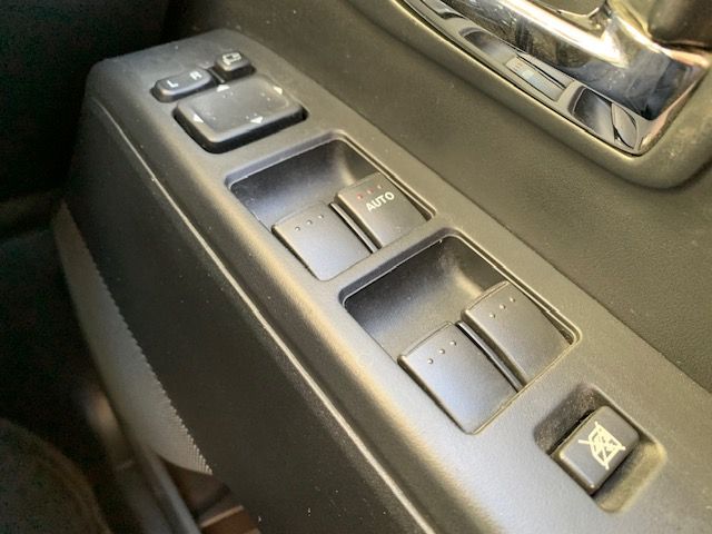 Nissan LAFESTA 2015-05 24836-19