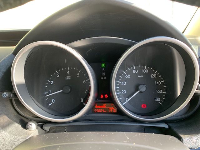 Nissan LAFESTA 2015-05 24836-7