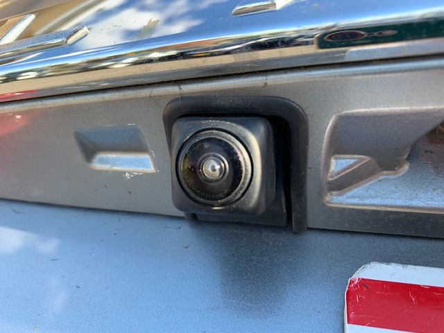Nissan LAFESTA 2015-05 24836-25